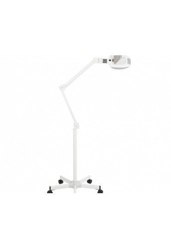 AMPLI+ Led Magnifying Lamp / Zväčšovacia led lampa