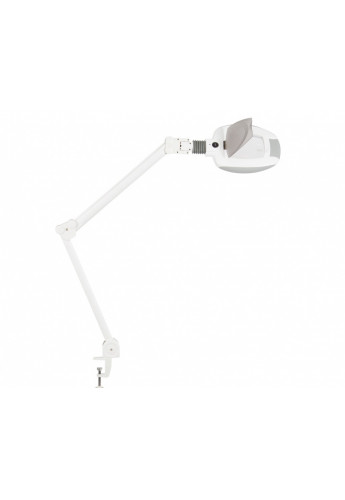 AMPLI Led Magnifying Lamp / Zväčšovacia led lampa