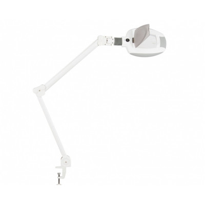 AMPLI Led Magnifying Lamp / Zväčšovacia led lampa