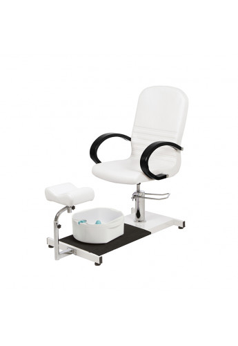 ASTRA Pedicure Chair / Kreslo na pedikúru