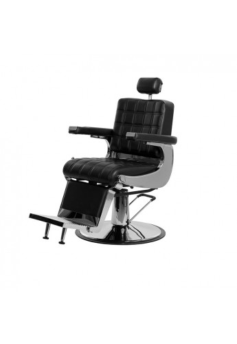 BESSONE Barber Chair / Holičské kreslo