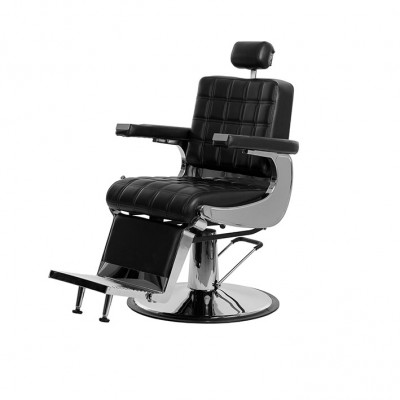 BESSONE Barber Chair / Holičské kreslo