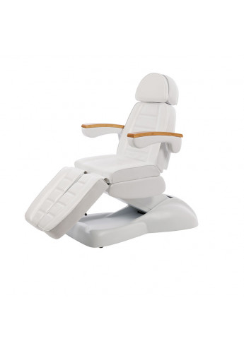 BRAE Electric Podiatry Chair / Elektrické podologické kreslo