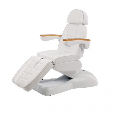 BRAE Electric Podiatry Chair / Elektrické podologické kreslo