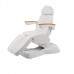 BRAE Electric Podiatry Chair / Elektrické podologické kreslo