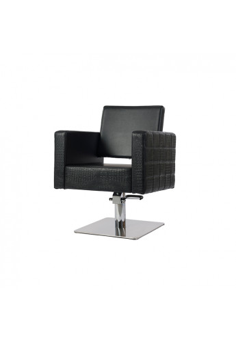 BRANDO Styling Chair / Stylingové kreslo