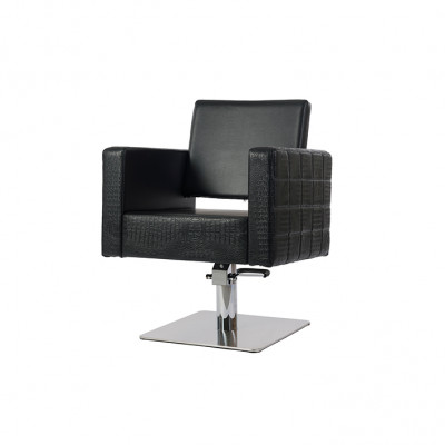 BRANDO Styling Chair / Stylingové kreslo