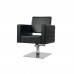 BRANDO Styling Chair / Stylingové kreslo