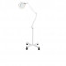 BROAD Magnifying Lamp / Zväčšovacia led lampa