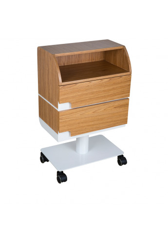 CARE Trolley / Vozík