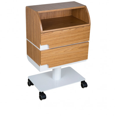 CARE Trolley / Vozík