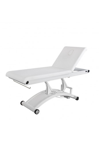 CERVIC Electric Massage Bed / Elektrické masážne lehátko