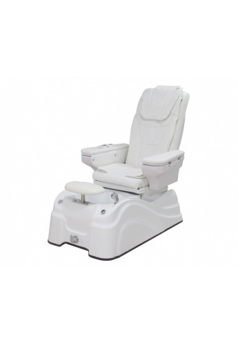 CALN Foot Spa Chair / SPA kreslo na kúpeľ nôh