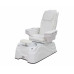 CALN Foot Spa Chair / SPA kreslo na kúpeľ nôh