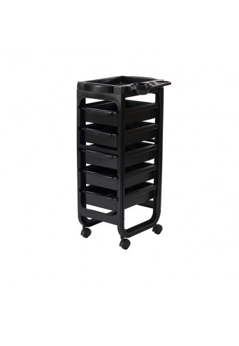 COMBY Hairdressing Trolley / Kadernícky vozík