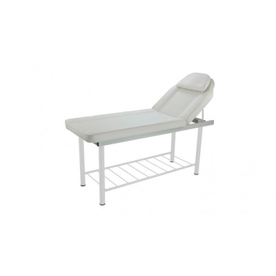 COXI Massage Bed / Masážne lehátko