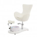 CREM Pedicure Chair / Kreslo na pedikúru