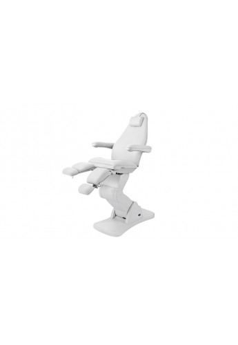 CUBO Electric Podiatry Chair / Elektrické podologické kreslo