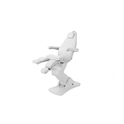 CUBO Electric Podiatry Chair / Elektrické podologické kreslo