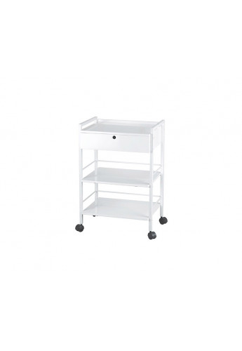 EASY 1-drawer Trolley / Vozík s 1 zásuvkou