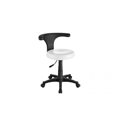 ERGO Podiatry Stool / Podologická stolička