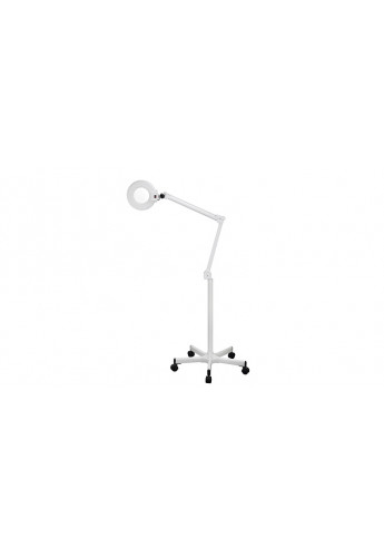 EXPAND+ Led Magnifying Lamp / Zväčšovacia led lampa