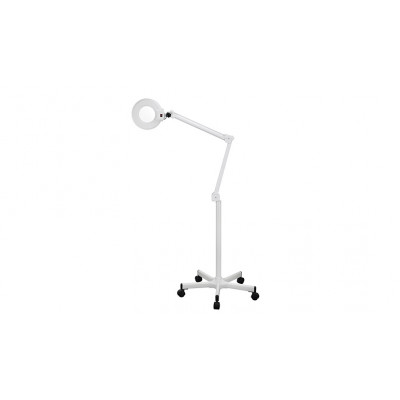 EXPAND+ Led Magnifying Lamp / Zväčšovacia led lampa