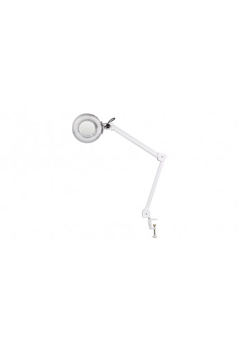 EXPAND Led Magnifying Lamp / Zväčšovacia led lampa