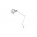 EXPAND Led Magnifying Lamp / Zväčšovacia led lampa