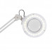 EXPAND Led Magnifying Lamp / Zväčšovacia led lampa