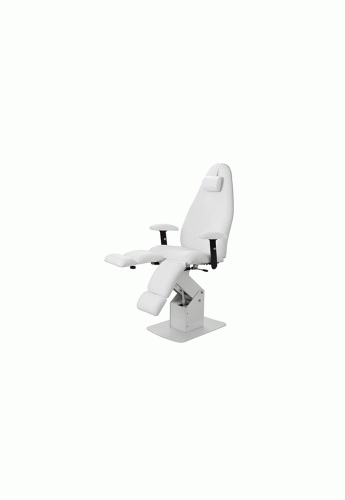 EXTENS Electric Podiatry Chair / Elektrické podologické kreslo