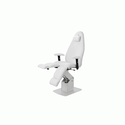 EXTENS Electric Podiatry Chair / Elektrické podologické kreslo