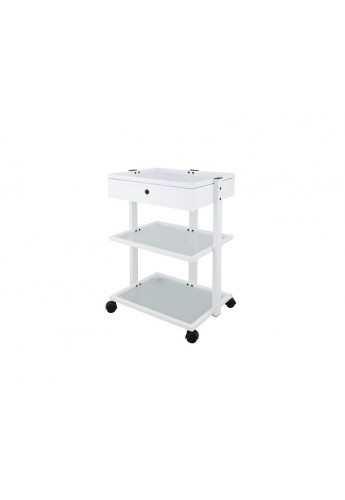 FACILE+ 1-drawer Trolley / Vozík s 1 zásuvkou