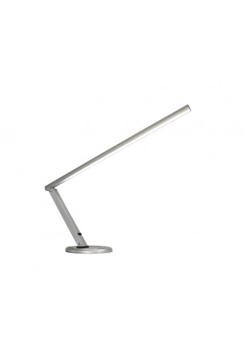 FLEXOR Led Manicure Lamp / LED lampa na manikúru