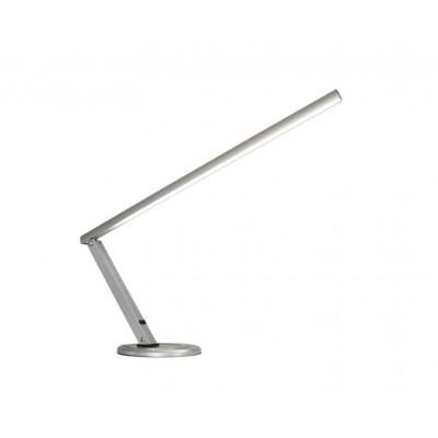 FLEXOR Led Manicure Lamp / LED lampa na manikúru