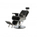 GRATEAU Barber Chair / Holičské kreslo