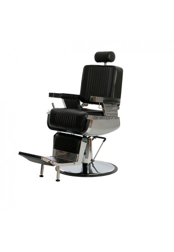 GRATEAU Barber Chair / Holičské kreslo