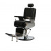 GRATEAU Barber Chair / Holičské kreslo