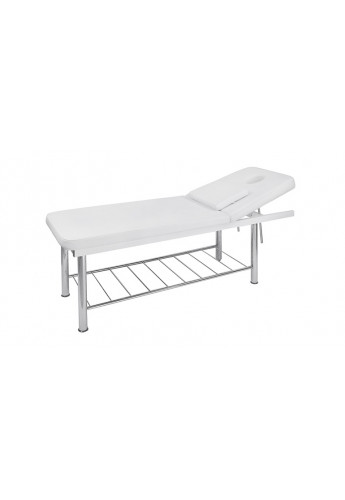 ILIM Massage Bed / Masážne lehátko