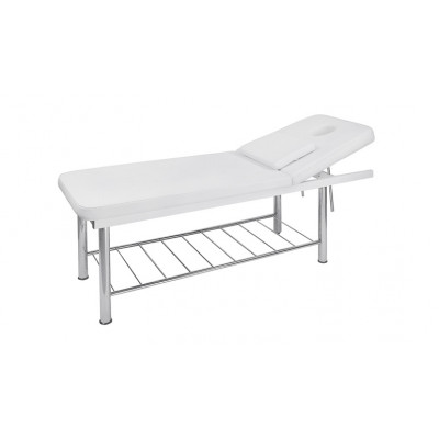 ILIM Massage Bed / Masážne lehátko