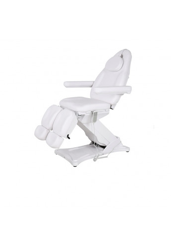 KUNE Electric Podiatry Chair / Elektrické podologické kreslo