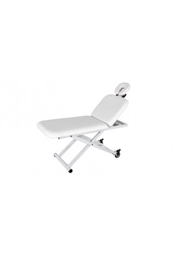 LATIS Electric Massage Bed / Elektrické masážne lehátko