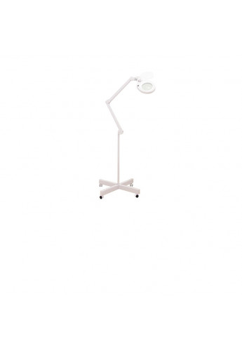 MAGNI+ LED Magnifying Lamp / Zväčšovacia led lampa