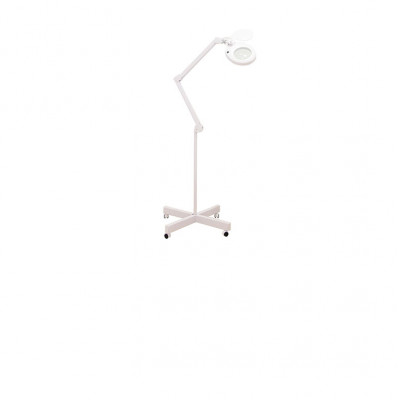 MAGNI+ LED Magnifying Lamp / Zväčšovacia led lampa