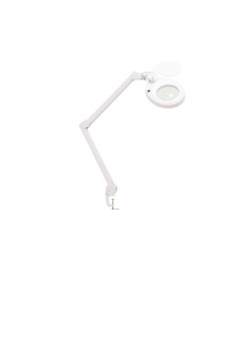 MAGNI Led Magnifying Lamp / Zväčšovacia led lampa 