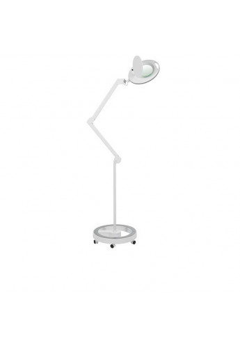 MEGA+ Led Magnifying Lamp / Zväčšovacia led lampa