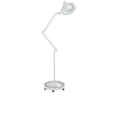 MEGA+ Led Magnifying Lamp / Zväčšovacia led lampa