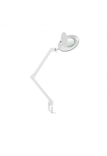 MEGA Led Magnifying Lamp / Zväčšovacia led lampa