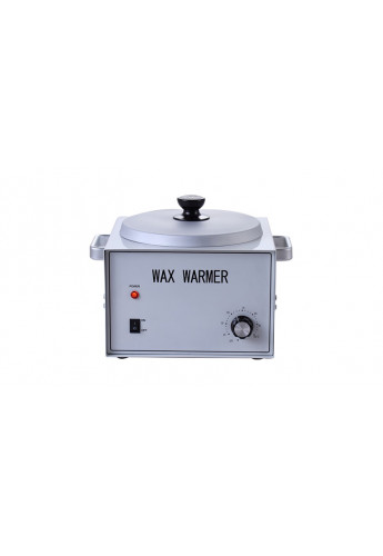 MONOWAXER Single-tank Wax Heater / Ohrievač vosku s jednou nádržkou