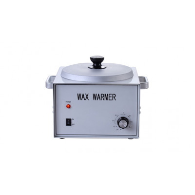 MONOWAXER Single-tank Wax Heater / Ohrievač vosku s jednou nádržkou